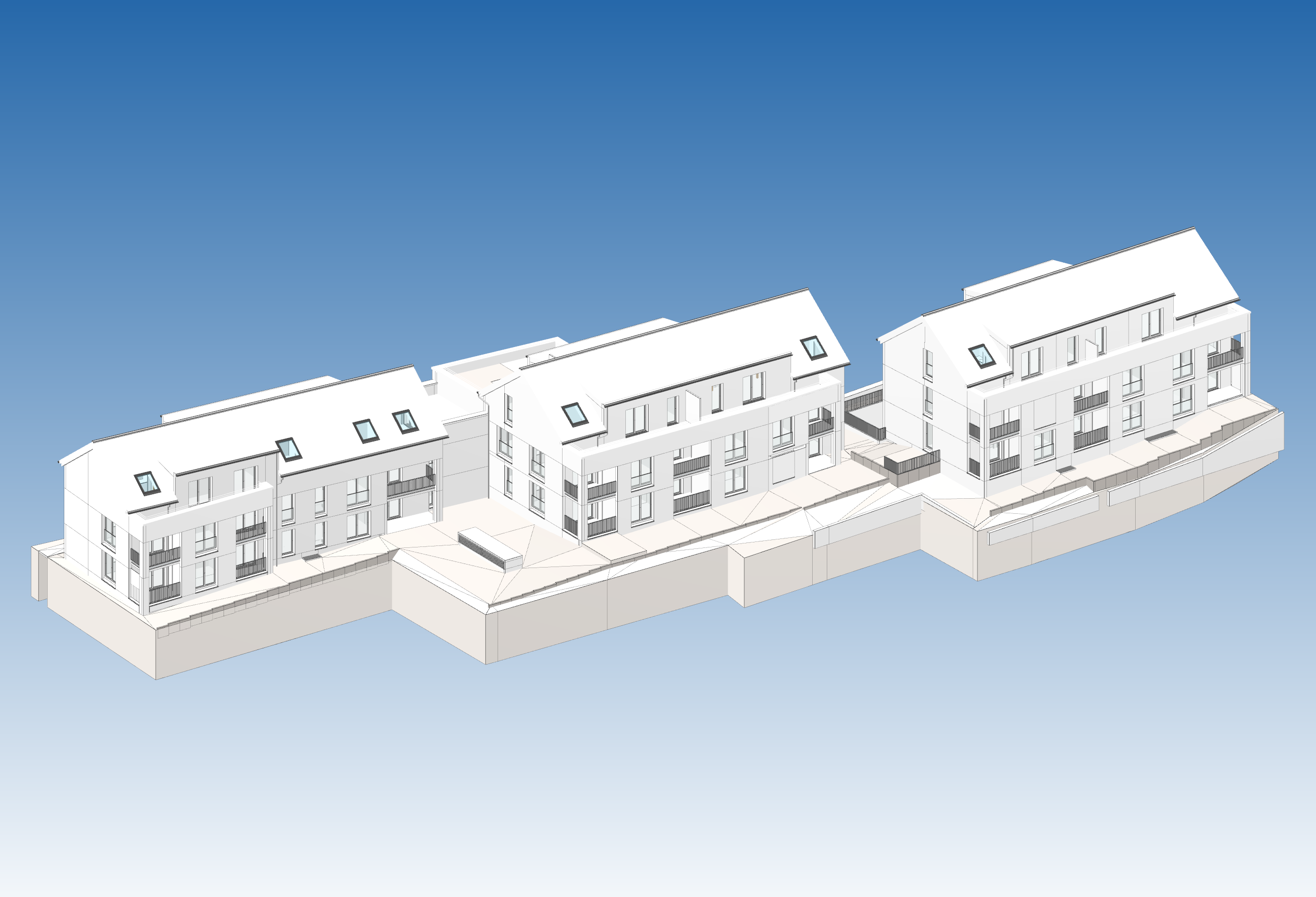 3D-schattiert-mit-Linien